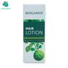 BERGAMOT ЛОСЬОН ДЛЯ ВОЛОС (Кафрский лайм) 90 мл - Тайский уход за волосами
