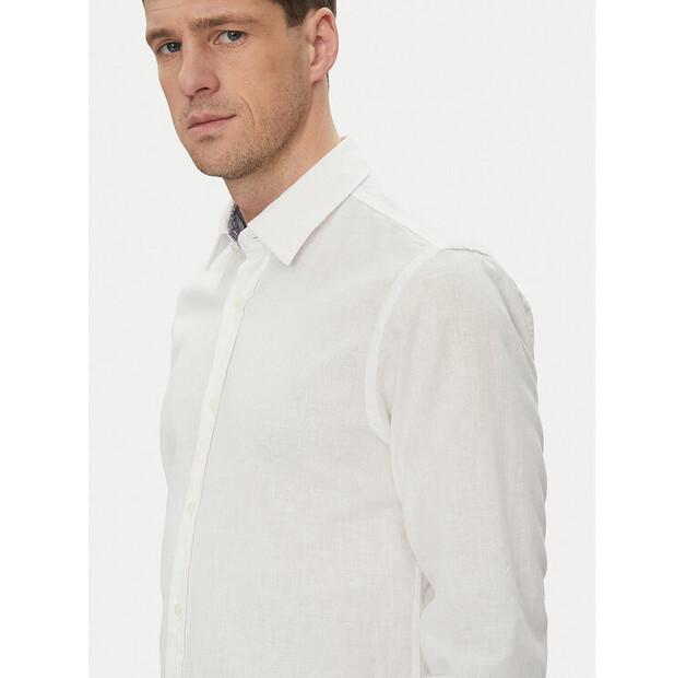Рубашка JOOP! Jeans Hanson2K-W