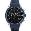 1513717 Velocity Men's Watch