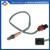 New Lambda Oxygen Sensor 0258017468 For Ford F-150 Expedition Navigator C-Max II Focus III F1FA-9Y460-CA F1FA9Y460CA