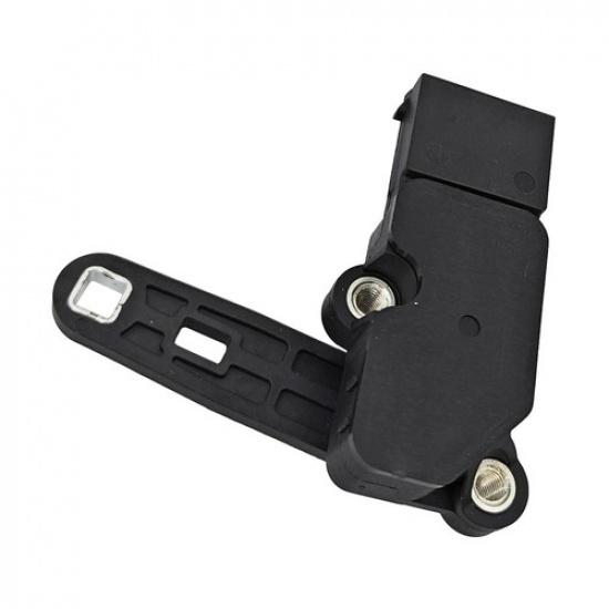 1x Suspension Height Level Sensor For BMW i3 i8 X1 X2 X3 X4 X5 X6 X7 37146870200