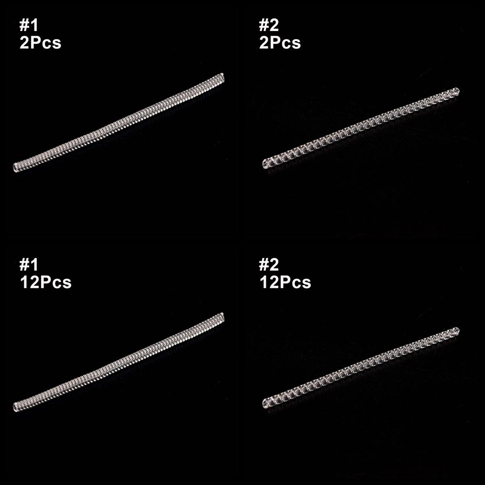 Невидимая пружинная спираль Оболочка Жесткое защитное кольцо Защита для ювелирных изделий Стяжка Кольцо-редуктор Регулятор размера кольца