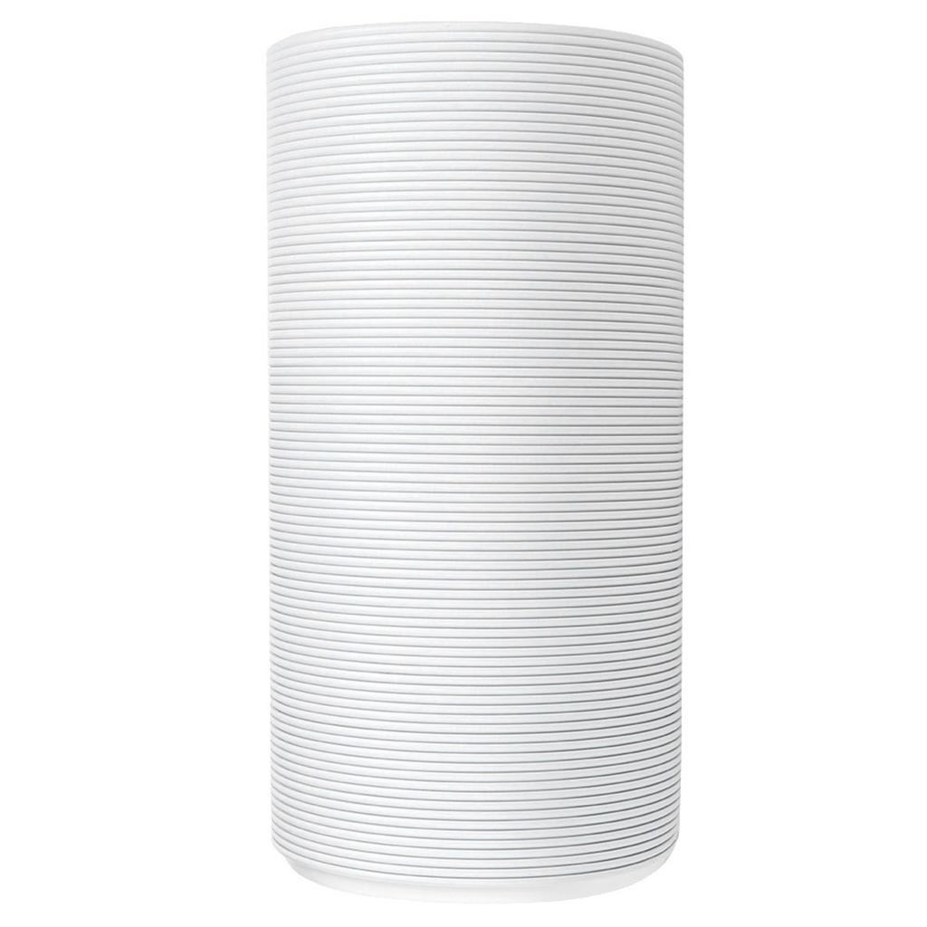 Шланг для отвода воздуха от кондиционера, полипропиленовый стальной провод, складной, растягивающийся против часовой стрелки, вентиляционный шланг CCW