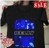 Футболка с принтом 'Belly' 90-х для мужчин 100% хлопок Лучший подарок Все размеры S-5XL