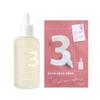 No.3 Skin Softening Serum 80ml + No.3 Radiance Texture Pack