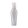 Pro Sublimic Adenovital Volume Serum 125ml