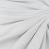 Palermo Linen Fabric White