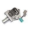 15810-P2R-A01 Solenoid Spool Valve W/ Gasket Fit For Honda Civic D16Y8 1.6L Engine 1996-2000