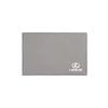 Car Wash Towel Microfiber Cleaning Cloth Wipe Rag For Lexus F-SPORT ES RX NX LS UX LM LX GX LC RZ IS CT GS RC HS SC TX LBX IS300 AFG1