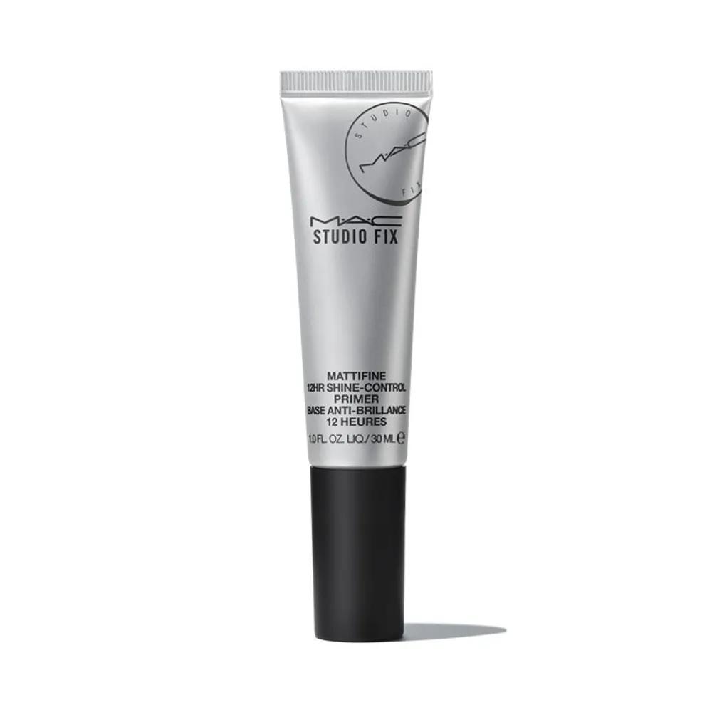 MAC Primer Studio Fix MartiFine Shine Control