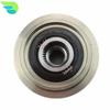 F-581342.01Alternator Pulley for Mini One R50 R53 Diesel Hyundai H-1/Starex i800 2.5 CRDi Kia Sorento Engine D4CB 37300-4A310
