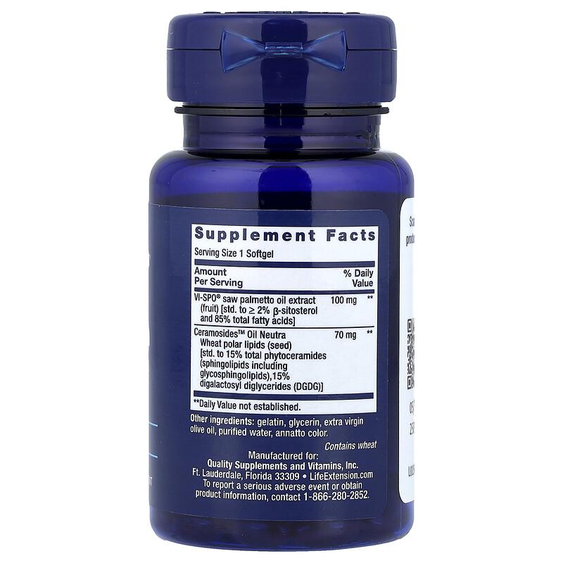 Women's Health, Hair Growth for Women, 30 Softgels