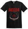 DEICIDE - Футболка 'Legion'