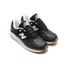 530 New Balance 'Черно-белый' M530ATB