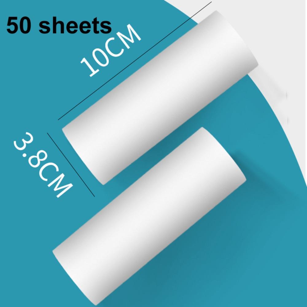 Портативный удалитель волос Очень липкие ролики для удаления ворса Осенний ролик для удаления ворса Автосиденья