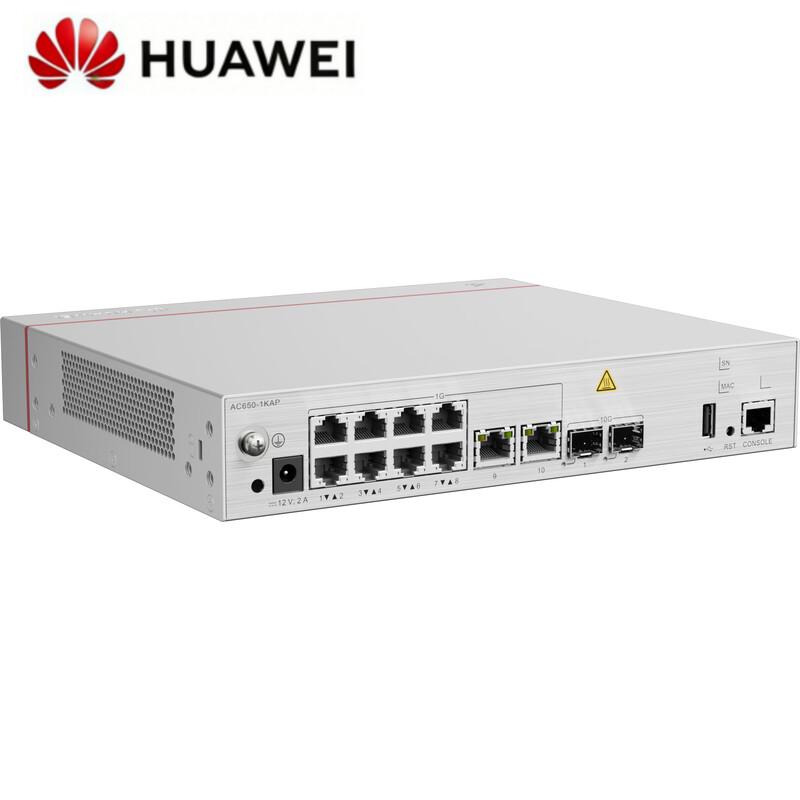 Huawei Kunling AC650-1KAP Enterprise Access Controller (CN version)