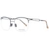 Scotch Soda Men Optical Men S оправы серые