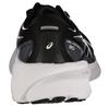 Asics Gel-Kayano 30 Running Shoes