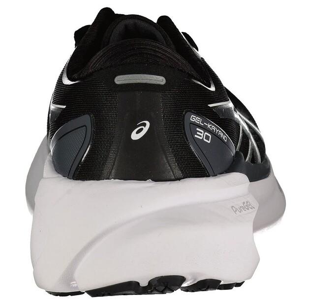 Asics Gel-Kayano 30 Running Shoes