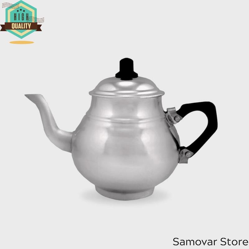 Разборный дровяной самовар, подогреватель чая Походный чайник Чайник подогреватель печка Чайный самовар Пикник самовар дровяная угольная печь походный стальной самовар