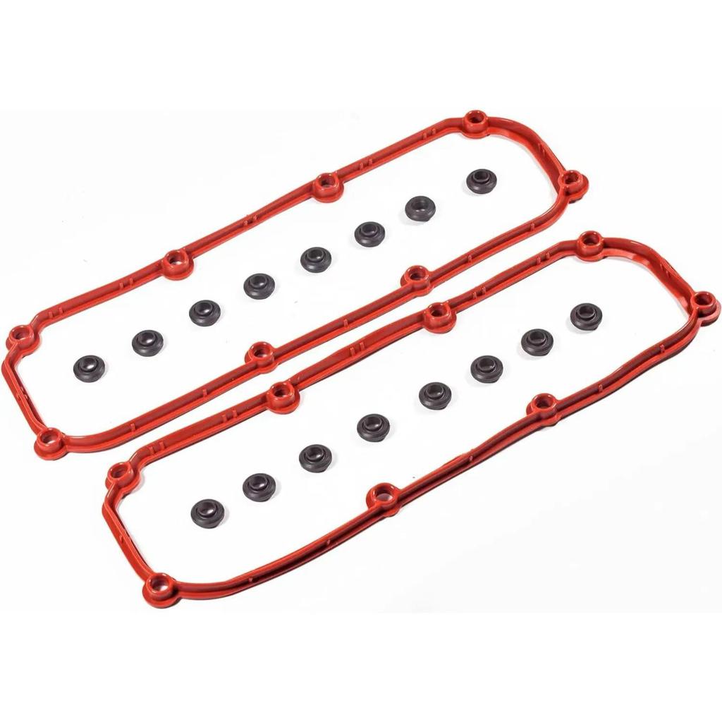 Dodge Valve Cover Gasket DG-8614951158 VS50599R 12-03-0302