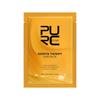 PURC Keratin Hair Mask To Care for Dry Hair and Repair Damage
