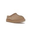 UGG Тапочки Tasman Slipper Driftwood женские кроссовки Tan 5955-DRI