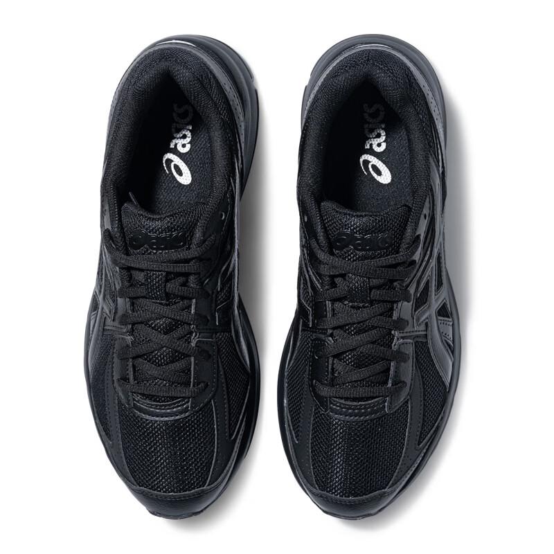 Asics Мужские беговые кроссовки JOG 100S