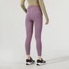 New Nike Sports Pants Women's Light Purple DM7024-536