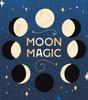 Книга Moon Magic