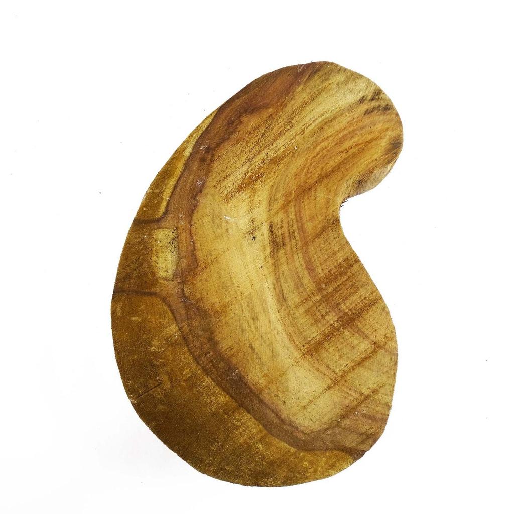 Индийская деревянная ткань штампует деревянную печать Пейсли блока печатания декоративную