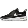 Air Max Thea Черно-белый Женские 599409-020