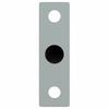 Adjustable Window Security Bars 3 pcs 710 1200 mm