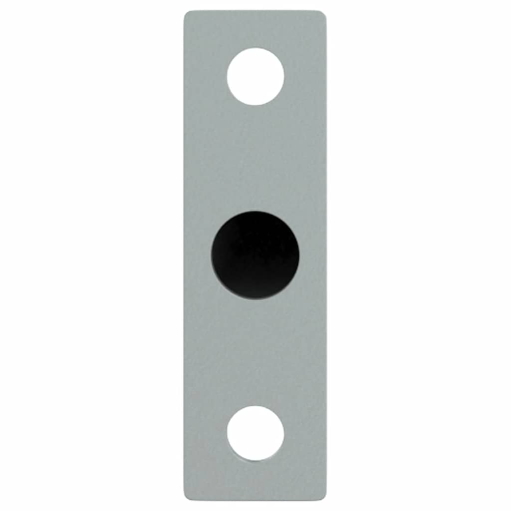 Adjustable Window Security Bars 3 pcs 710 1200 mm