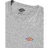 Dickies Футболка с коротким рукавом Mapleton
