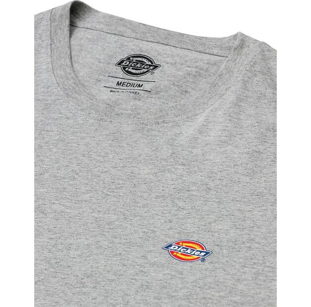 Dickies Футболка с коротким рукавом Mapleton
