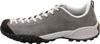 Hiking Shoes Mojito Planet Suede (32711) Unisex (32711-560) Midgrey