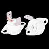 KSD302 Switch Temperature Control Thermostat Thermal Switch 250V16A Normally Closed160 Celsius
