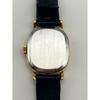 Б/У [Рабочий предмет] OMEGA De Ville Женские часы с ручным заводом Золотые