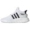 Originals Eqt Bask Adv 'Черный Белый' FU9398