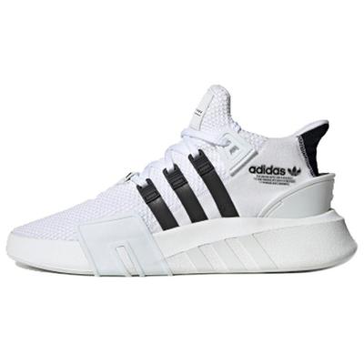 Originals Eqt Bask Adv 'Черный Белый' FU9398