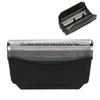 Сменная головка для электробритвы, подходит для Braun 51B Wfs1Wfs2 530 550 590