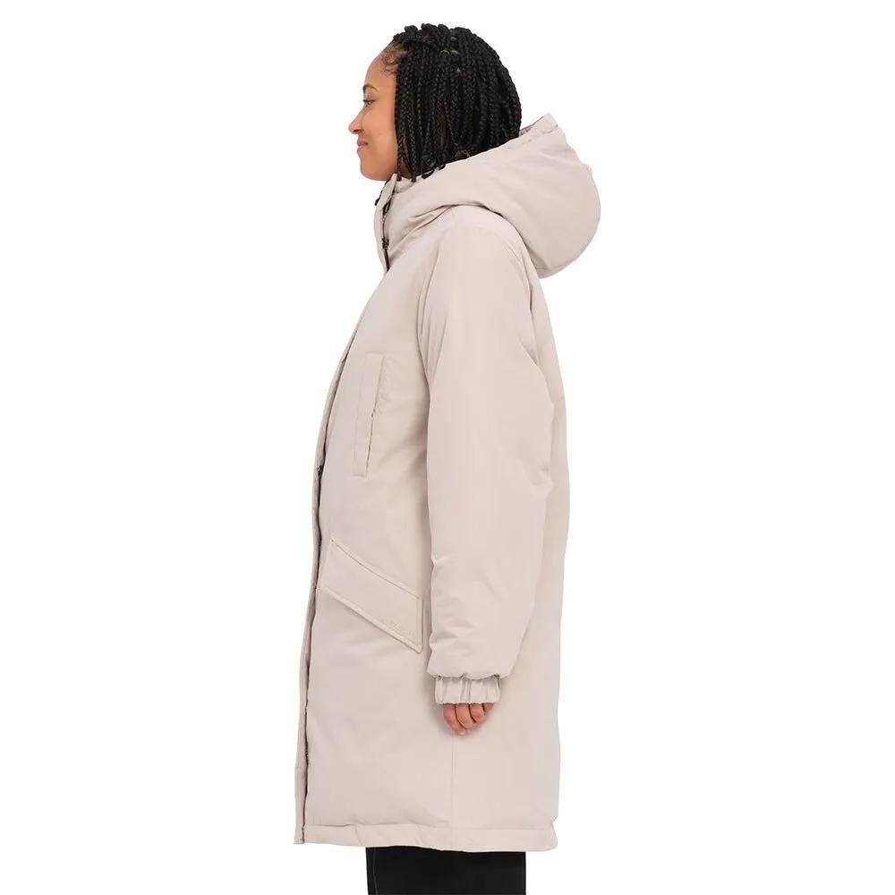 Volcom Parka Sleepi Puff Up