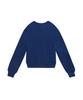 INSTANTFUNK Hairy Volume Knit