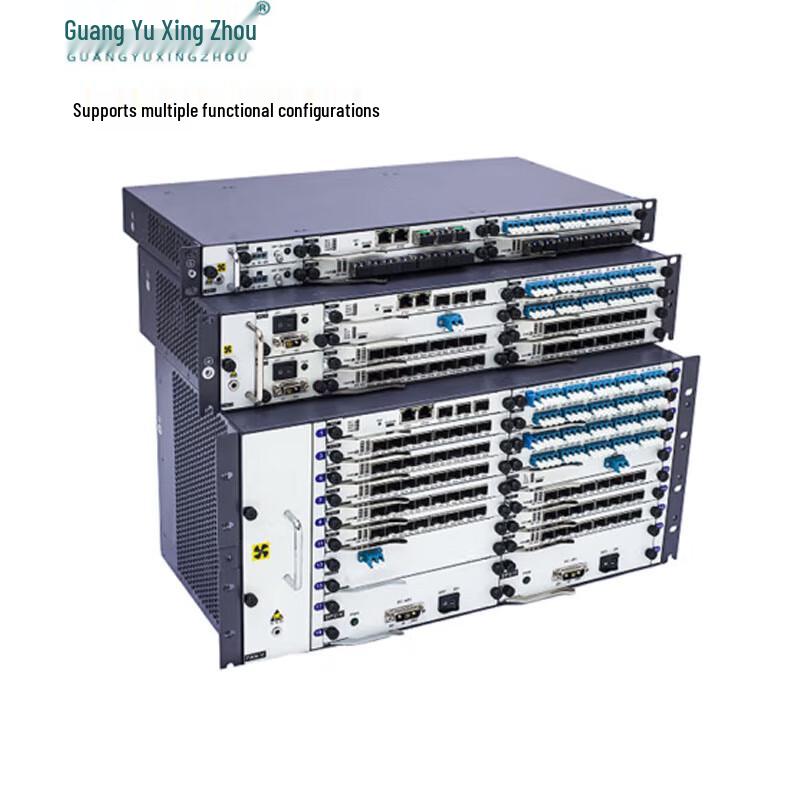 GY-OLP103 Устройство защиты оптической линии OLP