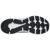Skechers Go Run Consistent 2.0 Задействованные Удобные Низкие Беговые Кроссовки Женские беговые кроссовки Черный 128605-BKW