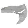 Marvel Replacement Blade for PVC Cutter MVC-63B