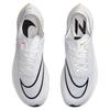 Nike Кроссовки ZoomX Streakfly 'White Photon Dust' повседневные DH9275-100