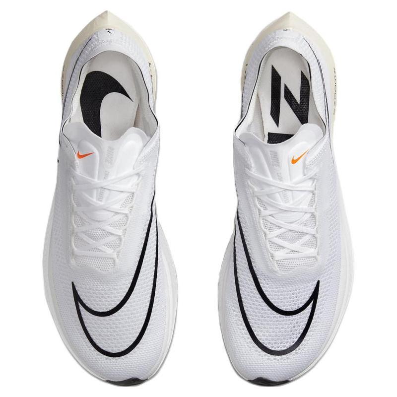 Nike Кроссовки ZoomX Streakfly 'White Photon Dust' повседневные DH9275-100