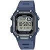 [Casio] Часы Casio Collection WS-B1000-2AJF Мужские Синие